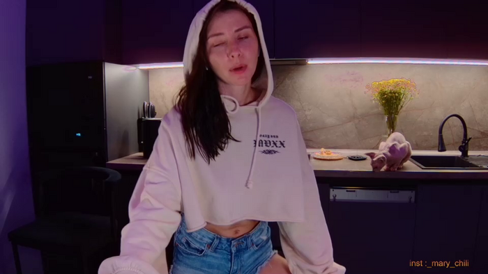 _mary_chili