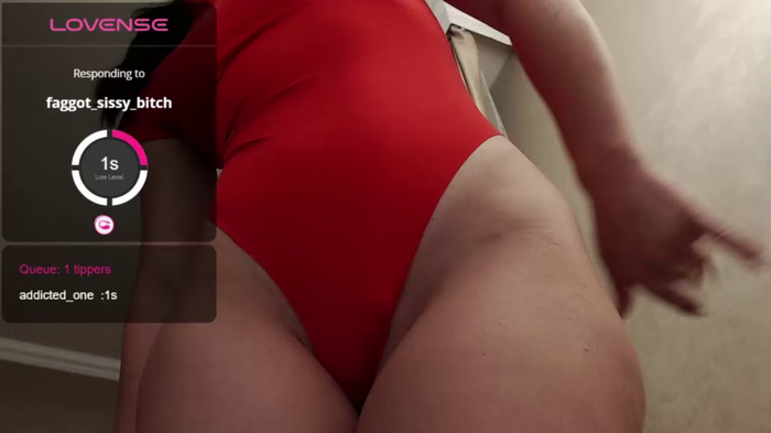 abby_thedevil