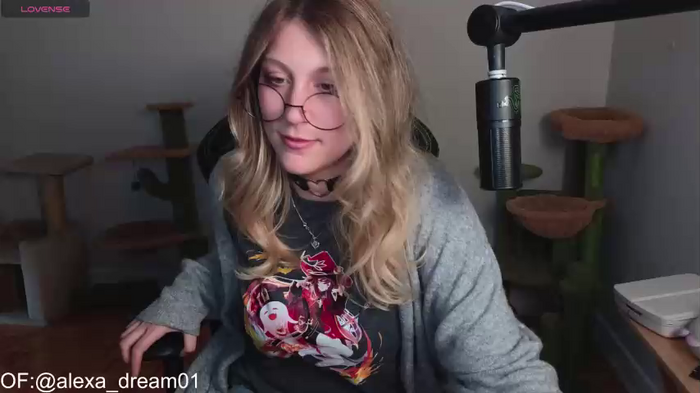 alexa_dream