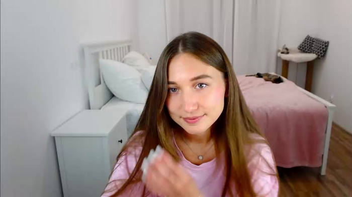 ambertan1