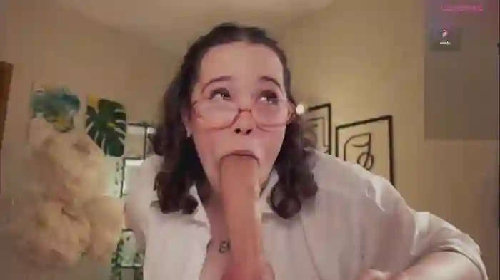 2024/07/07/chaturbate-chery_lady22-08-12-51