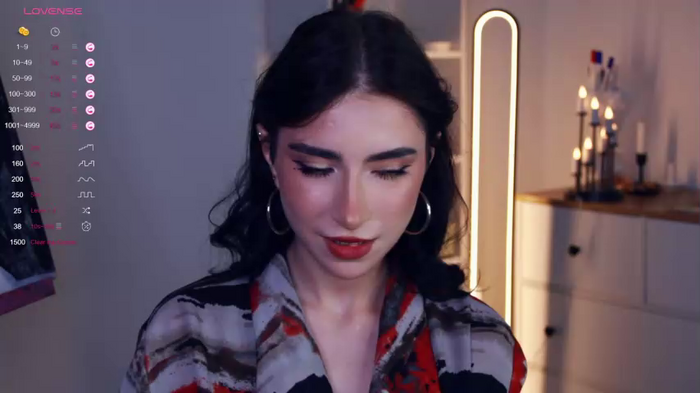 dance_kuduro