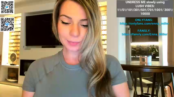 enna__miller