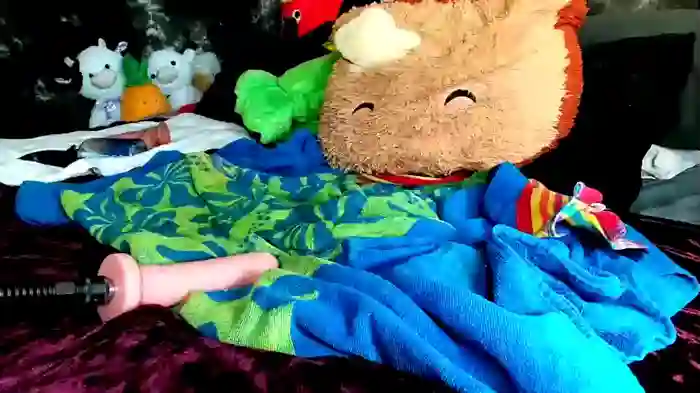 2024/07/07/chaturbate-gamergirlroxy-03-36-00