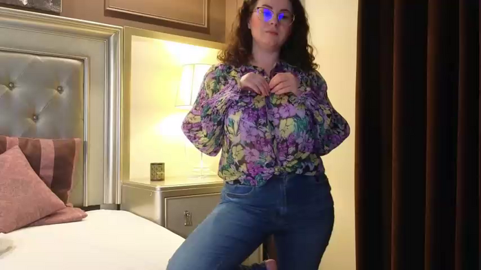 jessykah