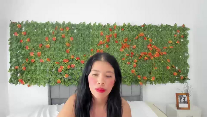 karen_bryan