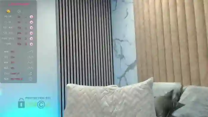 2024/07/07/chaturbate-kassablanca_-00-31-52