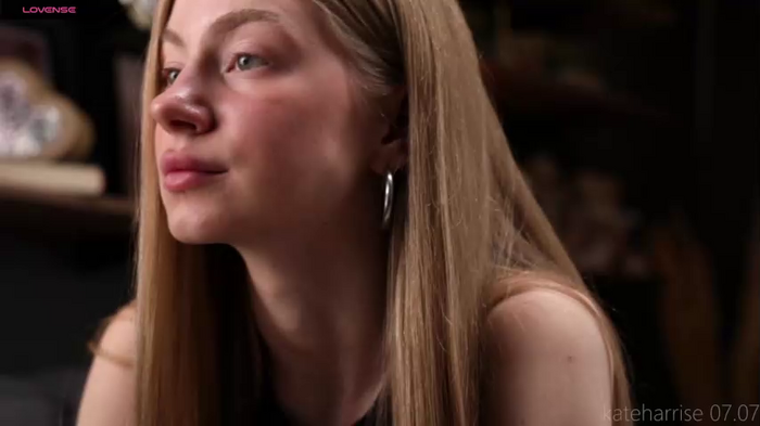 kateharrise