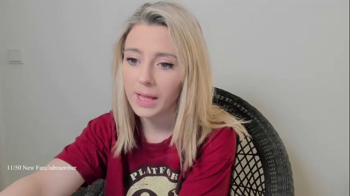 kimilee22