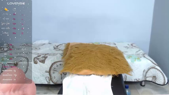 kloeking_