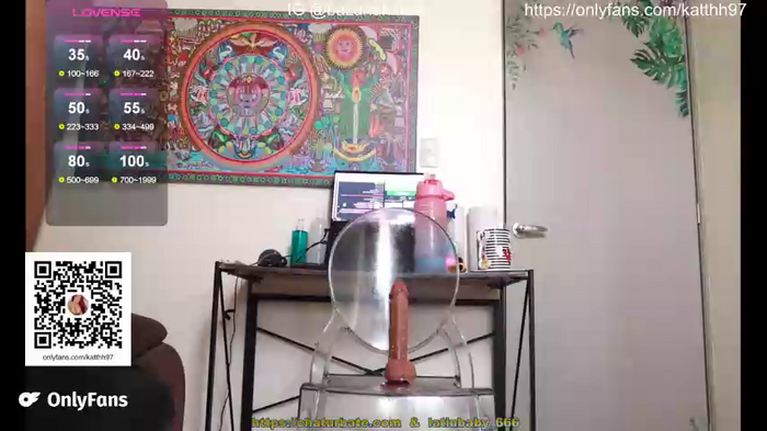 latinbaby_666