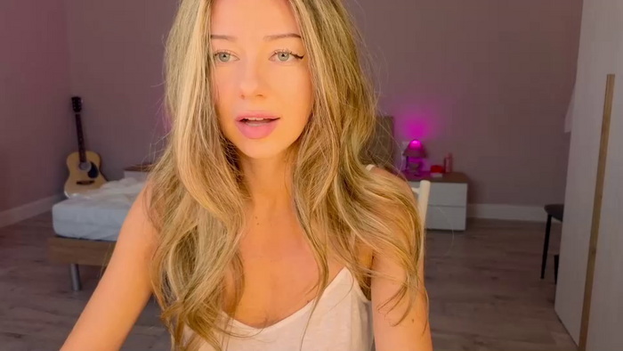 lenamuti