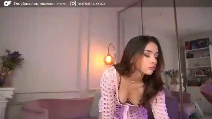 2024/07/07/chaturbate-mariannacruzz-21-35-10