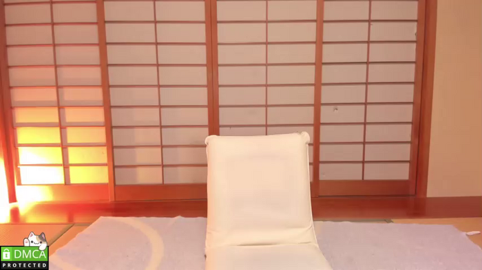 maybenanako