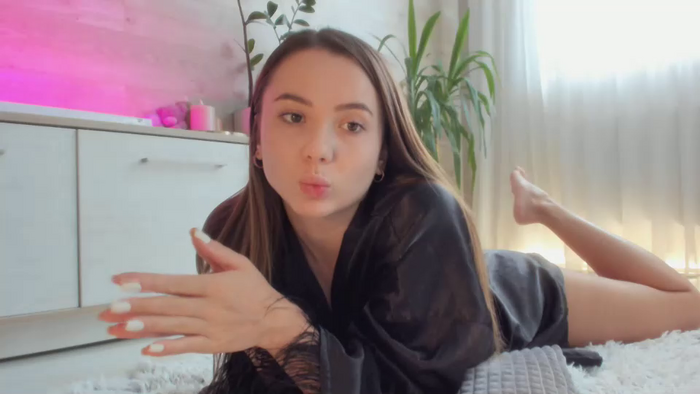 meryfoxxx