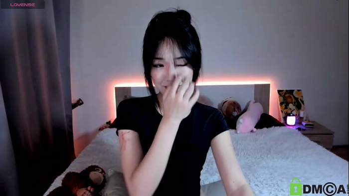 mitsuko_
