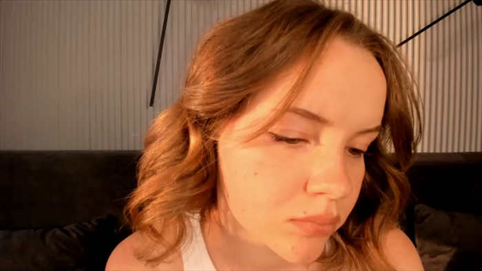 mya66maya