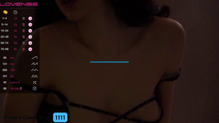 oxxme