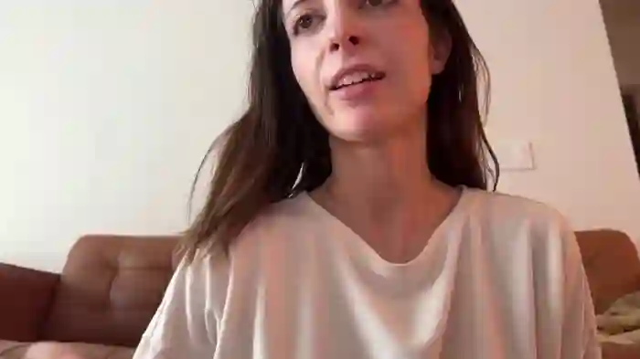 2024/07/07/chaturbate-rosykindred-21-41-32