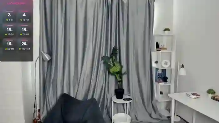 2024/07/07/chaturbate-sunny_glare-14-08-55
