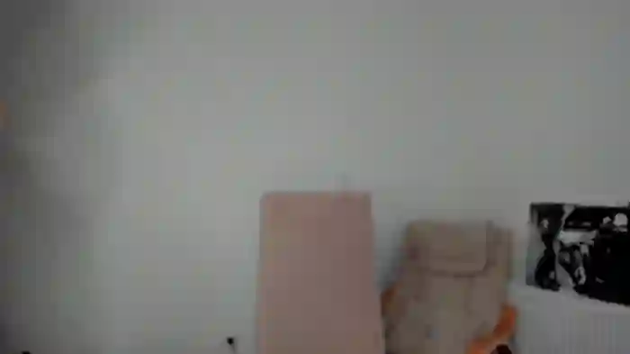2024/07/07/chaturbate-why_again_me-19-03-32