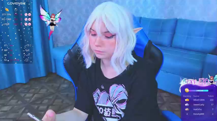 zelda_1