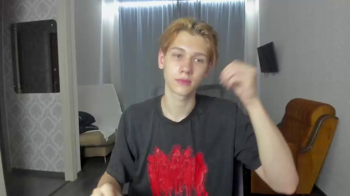 0verlandd