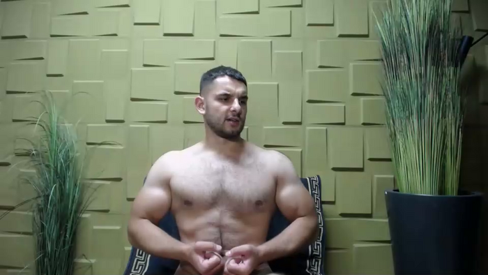 antoniovalentinidiamond