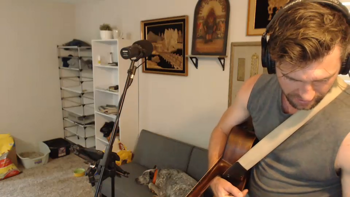 bryancavallo