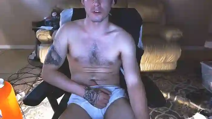 2024/07/07/chaturbate-camerondt-20-28-25
