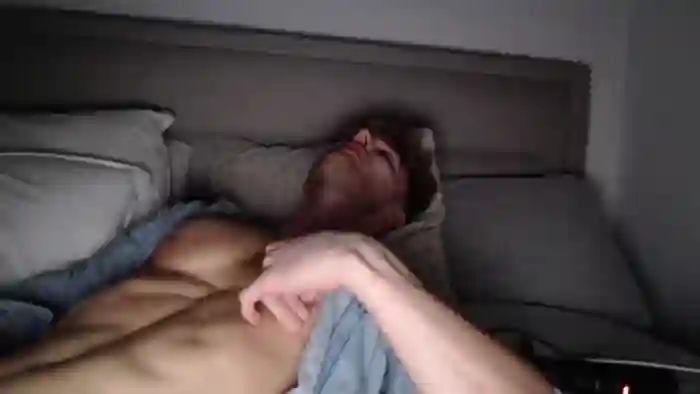 2024/07/07/chaturbate-dominantalex182-13-06-42