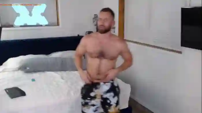 2024/07/07/chaturbate-handy_candy_-04-19-06