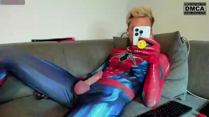 2024/07/07/chaturbate-kinky_spidey-06-25-04