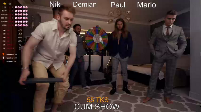 mario_serhos