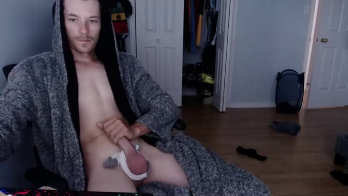 thebigbamboo26