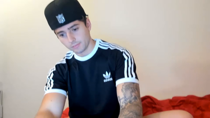 zaylanez