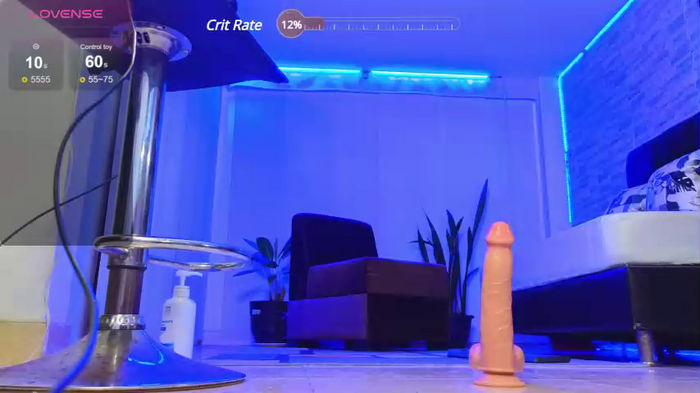 aris_sexx
