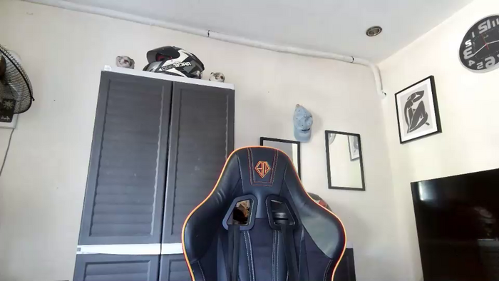 xdreamangel