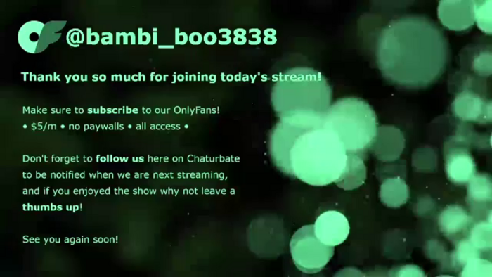 bambi_boo3838