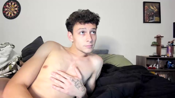euphoric_vic_
