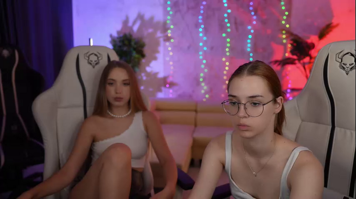 kira0541