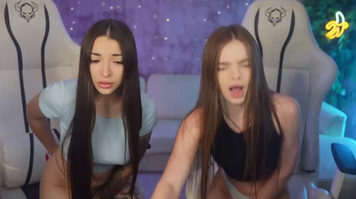 kira0541