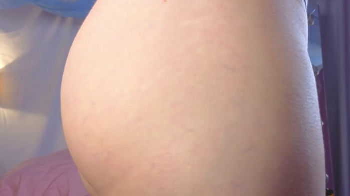 alisia_spinnet
