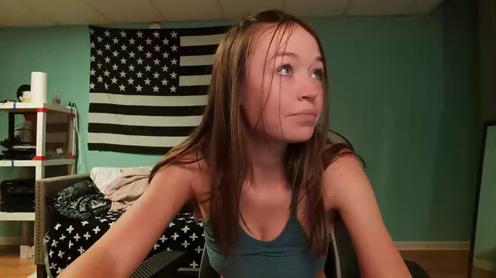 anabelleleigh