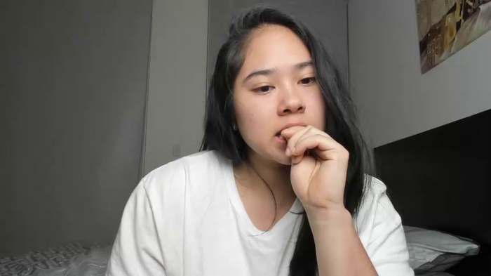 annaxnasty