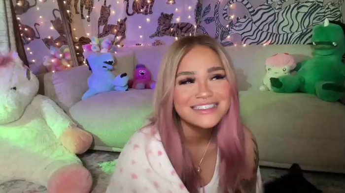 ari_02