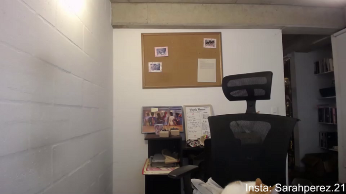 cherrybunny21