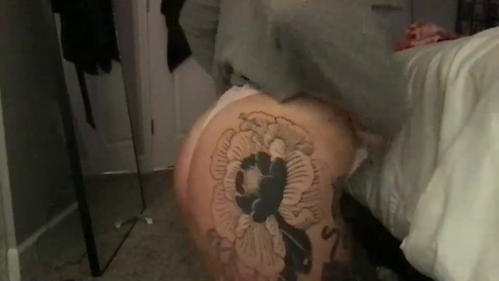 cherryflavoredfeline