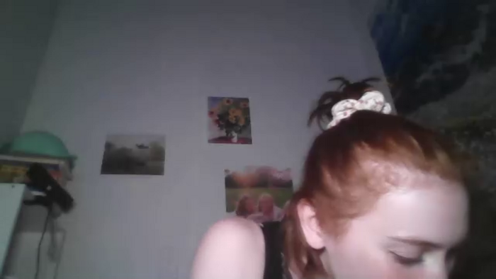 daddysdollhouse