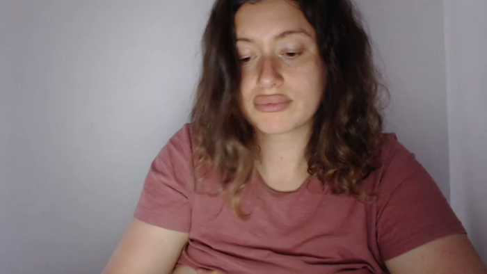 dyafirst